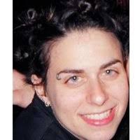 50+ "Vámos" profiles