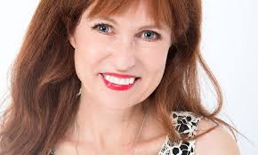 All Along the Avenue