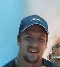 𝗧𝗿𝗶𝘀𝘁𝗮𝗻...