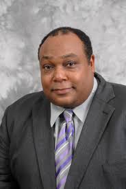 Normandy appoints new superintendent