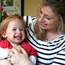 Starting a family: Great expectations