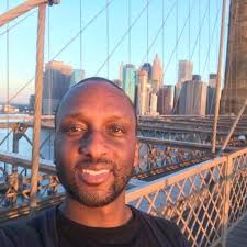 Brooklyn Tech Alumni Foundation