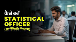 एयर होस्टेस (Air Hostess) कैसे बने? | फ्लाइट अटेंडेंट or Cabin Crew |  विवरण,पात्रता & चयन प्रक्रिया - YouTube