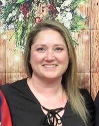 Personnel Changes at McElroy Metal