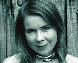 A J 䉊᫜ A J BETTS