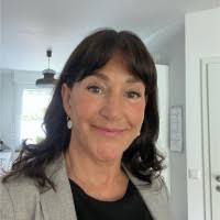 BFS health finance GmbH Email Format