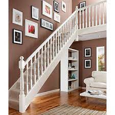 Wickes Co Uk White Staircase Stairs Design Stairs Makeover Design