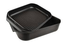 These expert tips are especially useful for people who are using the cooker for the first time! Aga Cast Aluminium Cookware Aga Australia