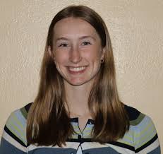 Current Students & Alumni