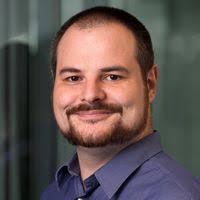 PDF) Norse Elements in the work of J.R.R. Tolkien