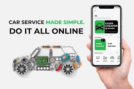 Edmunds also has cadillac xt5 pricing, mpg, specs, pictures, safety features, consumer reviews and more. 1 Uae S Largest Auto Service And Car Repair Center In Dubai