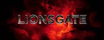 Want to know more about the logo history? More Horror Lionsgate Adds A Low Budget Feature Division Bloody Disgusting