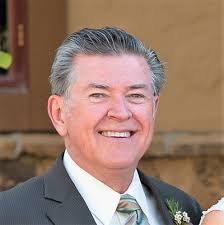 2016 NSRA Hall of Fame