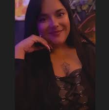 LA TARÁNTULA mas grande de todo COLOMBIA 😱😱😱 Conozcan las viejas ruinas  de bavaria en Villavicencio Meta #villavicencio #virals