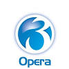 Accounting software such as pegasus opera ii makes online filing and accounting easy. 1