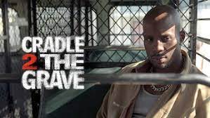 With jet li, dmx, mark dacascos, anthony anderson. Is Cradle 2 The Grave 2003 On Netflix Hong Kong