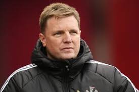 Arsenal v West Ham live stream: How to watch Premier League online