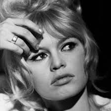Brigitte Bardot Engagement Ring Sale