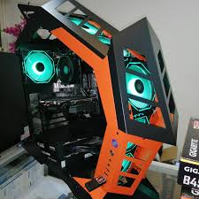 Harga bitcoin malaysia apa yang anda perlu ketahui. Pc Gaming Malaysia Home Facebook