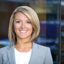 DaVita Management Team