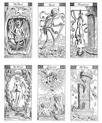 Some of the coloring page names are sun moon and star dd deck of many things tarot card design by karla chan on deviantart sun, the sun witch light and life hope coloring adult coloring tarot card, tarot the sun urban threads unique and awesome embroidery designs, 25 solar system coloring, pin on adult coloring at, clipart of. I Also Have The Top Of The Judgement Tattooed It Looks Fantastic Tarot Card Tattoo Tarot Cards Art Free Tarot Cards
