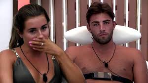 You listen to me, that lie detector is full of shit. Love Island S Jack Brands Dani Pathetic In Furious Lie Detector Test Row Birmingham Live