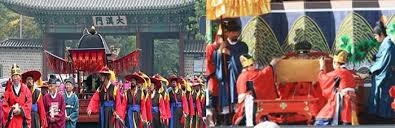 ë§Œì„¸ë§Œì„¸ë§Œë§Œì„¸ì— ëŒ€í•œ ì´ë¯¸ì§€ ê²€ìƒ‰ê²°ê³¼