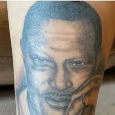 Davon Davis (@fonk_ink) • Instagram photos and videos