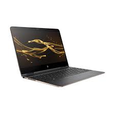 Daftar harga komputer/laptop hp spectre x360 baru dan bekas/second termurah di indonesia. Jual Hp Spectre X360 13 Ac048tu Laptop 2 In 1 Gold I7 7500u 16gb 512 Ssd Win 10 13 3 Inch Online Februari 2021 Blibli