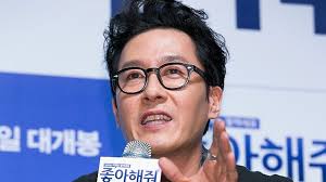 Kim joo hyuk was a south korean actor. Korea S Hugh Grant Fans Mourn Death Of Actor Kim Joo Hyuk After Car Crash