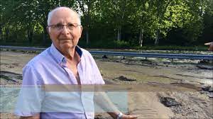 En un clic, après inscription, vous y retrouverez toute l'actualité de vos villes et marques favorites. Le Republicain Lot Et Garonne Youtube