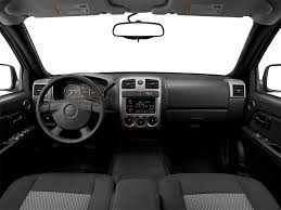 Image result for Black 2008 Canyon