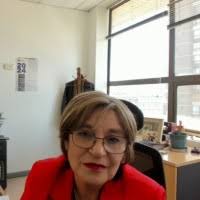 30+ "Corina Escobar" profiles