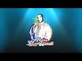 جديد2020المبدع عوض ابو حجار بريدك يا كحيلة العين. Ø¬Ø¯ÙŠØ¯Ø§Ù„ÙÙ†Ø§Ù† Ø¹ÙˆØ¶ Ø£Ø¨ÙˆØ­Ø¬Ø§Ø± Mp3