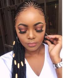 18th Birthday Hairstyles With Weave Pin By Maya On Hair Braids Locs Twists Birthday Hairstyles Black Women Weave Hairstyles Weave Hairstyles