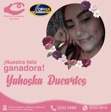 Clínica y Fundación Ojo Sano