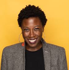 Donate to Garuda's Wing Program