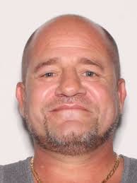 Sex Offenders near Twin Lakes Academy Middle School