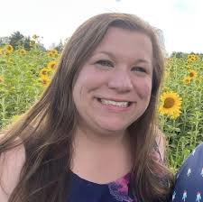 Richelle Kastenson and Tony Henningfeld's Wedding Website