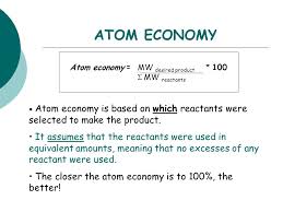 A + b → p + x p + c → q + y Exp 13 Calculation Chromatographic And Spectral Applications Ppt Download