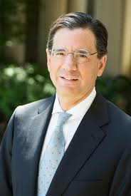 TEAM — Uncommon Equity