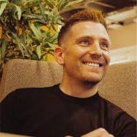 Aaron Thomas Email & Phone Number