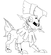 9 Parfait Coloriage Pokemon Legendaire Soleil Et Lune Pictures En 2020 Coloriage Pokemon Coloriage Pokemon Legendaire Coloriage