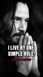 Simple Life Rules for Self-Belief and Love