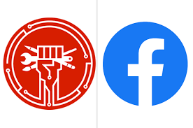 Facebook video downloader online, download facebook videos and save them directly from facebook watch to your computer or mobile for free without software. Facebook Employees Leaving As Hate Speech Festers