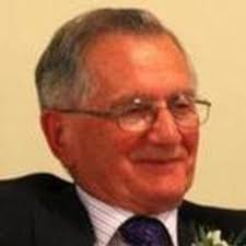 Obituary information for Lorne Loewen