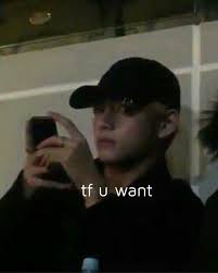 Snapchat Han Jisung Kpop Memes Funny Kpop Memes Meme Face