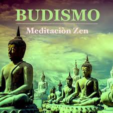 O famoso jogo conhecido como stop ou adedonha agora está disponível na loja google play! Musica Relaxante Cancion De Cuna Song Download From Budismo Musica Budista Para Meditacion Zen Trascendental Sanar El Alma Y Relajar La Mente Jiosaavn