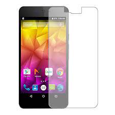 Micromax Canvas Selfie Lens Q345 Screen ...