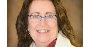 Connie M. Fawcett Obituary (1952